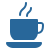 Café da Manhã